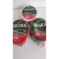 Original OSAKA PVC Tape. 