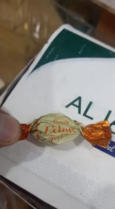 Delvar%20%C3%89clair%20Toffee%20Pack%20of%2060%20,%20Pec%20%5B%20Made%20in%20Iran%5D%20Eclairs%20Toffee,%20Chocolate%20Center%20Filling%20Toffee,%20Chocolate%20Caramel%20Toffee.%20-%20Image%202