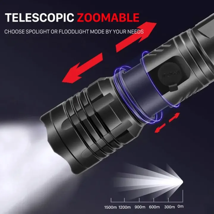Most%20Powerful%20LED%20High%20Brightness%20Flashlight%20USB%20Rechargeable%20Torch%20Light%20High%20Power,%20water%20Proof%20%20Wear%20Resistance%20Flashlight%20Tactical%20Lantern%20Long%20Shot%20Hand%20Lamp%20For%20Camping%20-%20Image%205