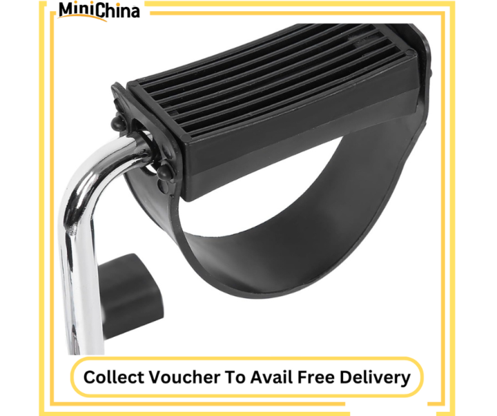 Mini%20Pedal%20Exercise%20Bike%20for%20Legs%20&%20Arms%20%E2%80%93%20Portable%20Fitness%20Cycle%20for%20Home%20&%20Office,%20Adjustable%20Resistance,%20Foldable%20Foot%20Pedal%20Exerciser%20-%20Image%204