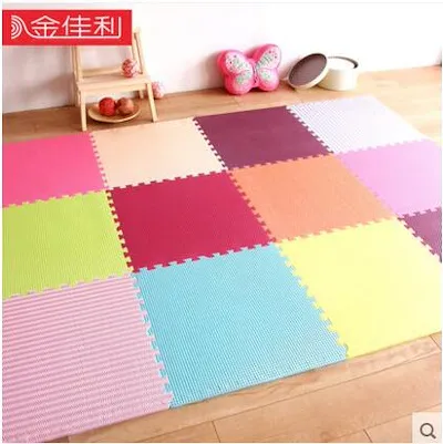 Foam%20Mat%20Floor%20Tiles%202ft%20x%202ft%20per%20piece%204%20Pieces,%20Interlocking%20Foam%20Padding%20Soft%20Flooring%20for%20Exercising,%20Yoga,%20Camping,%20Kids,%20Babies,%20Playroom%20-%20Image%203