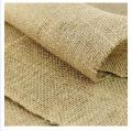 Jute, Jute Fabric, Jute Cloth for Making Art & Crafts. 