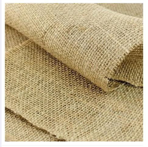 Jute,%20Jute%20Fabric,%20Jute%20Cloth%20for%20Making%20Art%20&%20Crafts%20-%20Image%205