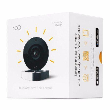 Oco%20CO%E2%80%9014EU%20HD%20Cloud%20Wi-Fi%20IP%20Wireless%20Surveillance%20%20Video%20Monitoring%20Camera%20-%20Image%209