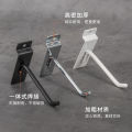 Product Wall Mobile Phone Accessories Small Jewelry Shop Socks Hook Display Rack Shelf Wall-Mounted Shelves Hanging Rack Display Rack. 