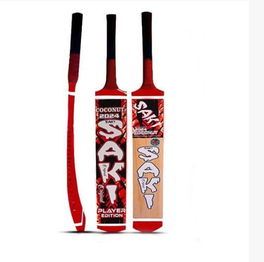 Cricket%20Bat%20Tape%20ball%20bat,%20Srilankan%20bat,%20Long%20Bat%20JD,Saki,%20German,%20Big%20Sixer,%20TM%20-%20Image%202