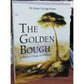 The Golden Bough A Study of Magic and Religion  by Sir James George Frazer. 