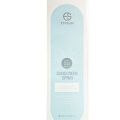 ESTELIN ULTRA-LIGHT Hydrating & Glowing Sunscreen Spray 180 ml ES0078. 