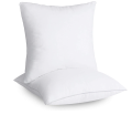Pack of 1/2 BALL Fiber Sofa Refill Cushion Filling. 