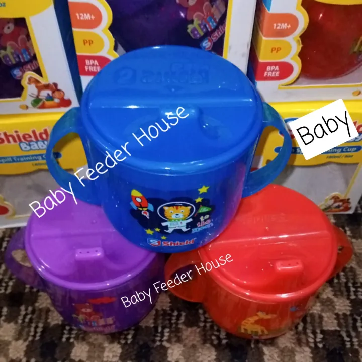 Baby%20Feedings%20Bottles%20Cups%20Learn%20Feeding%20Drinking%20Water%20Bottle%20Soft%20Mouth%20Duckbill%20Sippy%20Training%20Cup%20for%20Kids%20Baby%20Feeding%20Cup%20-%20Image%207