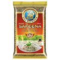 Kainat Safeena Classic 1121 old Basmati Rice 20KG. 
