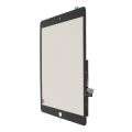 Touch Screen Panel Replacement, Touch Screen Panel Digitizer Easy Installation Durable for Tablet. 
