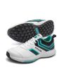 SOLM8 S1 IMPORTED CRICKET SHOES. 