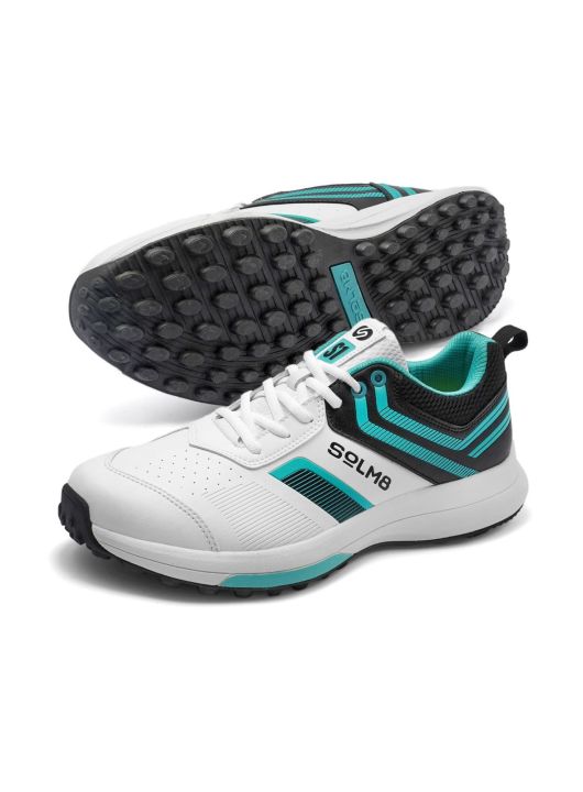 SOLM8%20S1%20IMPORTED%20CRICKET%20SHOES%20-%20Image%204