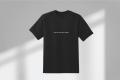After all this time Always  Harry Potter minimalist T-Shirt for women. 