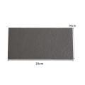 New Leather Repair Self-Adhesive Patch Self Adhesive Stick on Sofa Repairing Stickr Patches. 