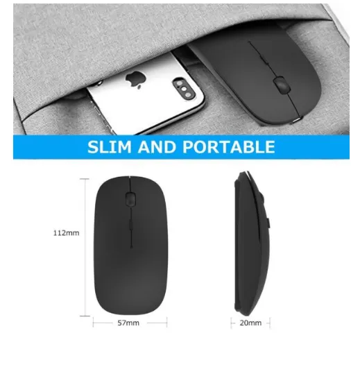 Wireless%20Mouse%20Ultra%20Slim%20-%20Image%202