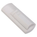 QUANBU Remote Control For Ilife V3S A4 A4S V5 V5S V7 V7S Pro V7S Robotic Vacuum Cleaner. 