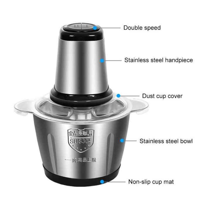Orignal%20Silver%20Crest%20Chopper%20-%20Chopper%20-%201000%20Watts%20-%20Chopper%20Machine%20-%20Stainless%20Steel%20Chopper%20Machine%20-%20Meat%20Chopper%20-%20%20Electric%20Chopper%20Machine%20With%20High%20Speed%20Motor%20-%20Multi%20Function%20Chopper%20-%20Chopper%20With%204%20Steel%20Blades%20-%20Easy%20To%20Use%20-%20Image%208