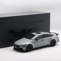 1:24 Scale Brabus 900  Amg Gt63 Die Cast Car Model. 