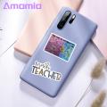 Amamia Cartoon Stickers Math Notation Water Cup Suitcase Skateboard Motorcycle Stickers. 