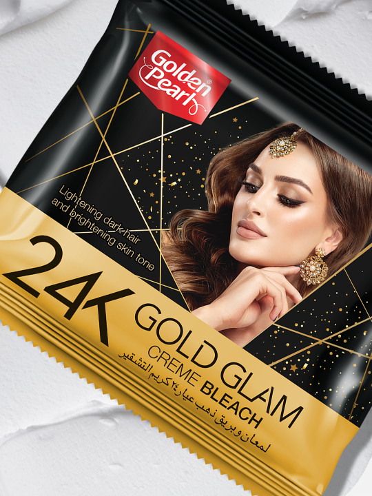 Golden%20Pearl%2024K%20Gold%20Glam%20Skin%20Polish%20Cream%20Bleach%20-%20Image%206