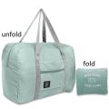【BestGO】 Large Capacity Fashion For Man Women Travel Carry on Lage Bag. 