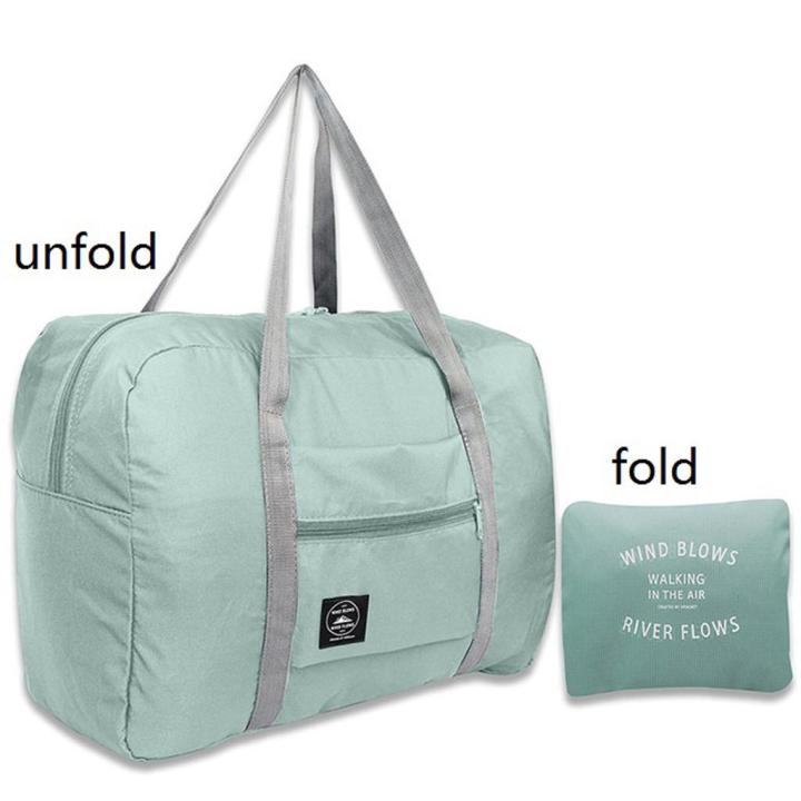 %E3%80%90BestGO%E3%80%91%20Large%20Capacity%20Fashion%20For%20Man%20Women%20Travel%20Carry%20on%20Lage%20Bag%20-%20Image%202