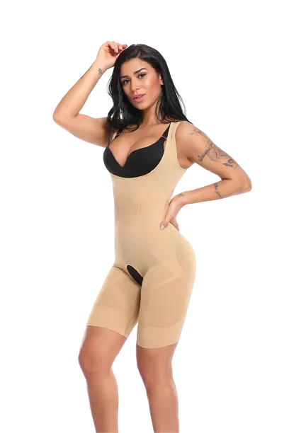 Full%20body%20Shaper%20for%20Women%20-%20Instant%20Figure%20Body%20Slimming%20Tummy%20And%20Hip%20Control%20Body%20Shaper%20-%20Image%206