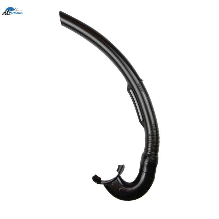 Scuba%20Diving%20Snorkel%20Full%20Wet%20Breathing%20Tube%20Ergonomically%20Dry%20Snorkel%20for%20Adults%20Swimming%20Training%20-%20Image%204