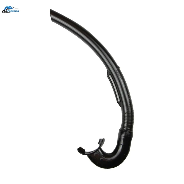 Scuba%20Diving%20Snorkel%20Full%20Wet%20Breathing%20Tube%20Ergonomically%20Dry%20Snorkel%20for%20Adults%20Swimming%20Training%20-%20Image%204