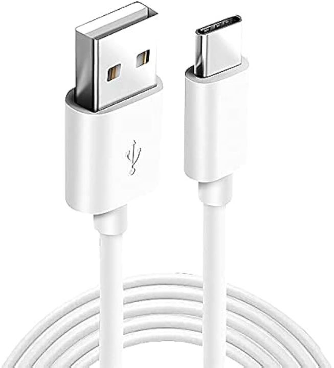 Infinix%20Original%20Fast%20Charging%20Type%20C%20Data%20Cable%20%7C%20Infinix%20Type%20C%20Data%20cable%20for%20fast%20charging%20%7C%20Infinix%20Type%20C%20data%20cable%20-%20Image%202