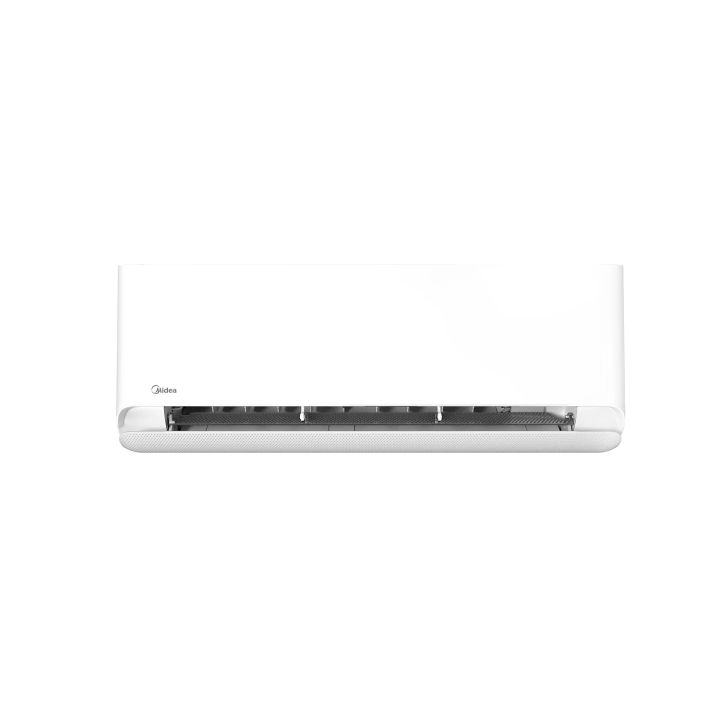 Midea%202%20Ton%20DC%20Inverter%20AC%20Air%20Conditioner%20Heat%20and%20Cool%20Breezeless%20R32%20-%20Image%203