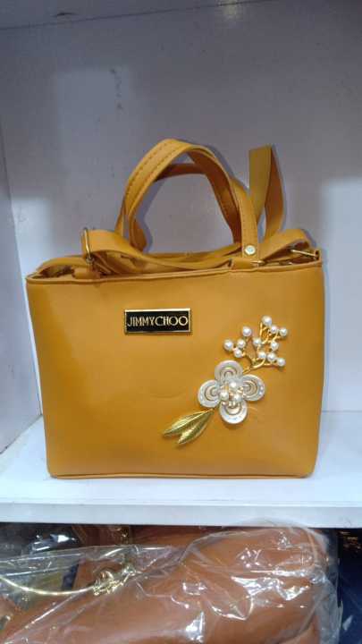 hot!%20New%20ladies%20handbags%20brand%20women's%20messenger%20bags%20luxury%20brand%20designer%20leather%20clutches%20python%20pattern%20handbag%20Bolsos%20Mujer%20-%20Image%205