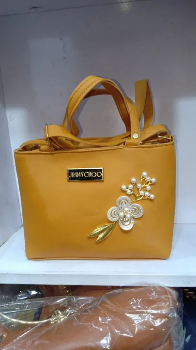 hot!%20New%20ladies%20handbags%20brand%20women's%20messenger%20bags%20luxury%20brand%20designer%20leather%20clutches%20python%20pattern%20handbag%20Bolsos%20Mujer%20-%20Image%205