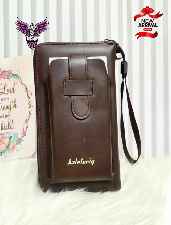 Wallets%20Fashion%20Clutch%20Male%20Wallet%20Phone%20Men%20Wristlet%20Men%20Clutch%20Bags%20Coin%20Purse%20Men's%20Wallet%20Leather%20Male%20Purse%20Portemonnee%20-%20Image%204