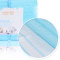 MA Pet Diapers Portable Dog Toilet Pee Mat Super Absorbent Pet Training Pads. 