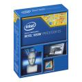 Intel Xeon Processor E5-2620 v3 (15M Cache 2.4GHz 6C/12T 8GT/S 85W) 3 Year Warranty. 