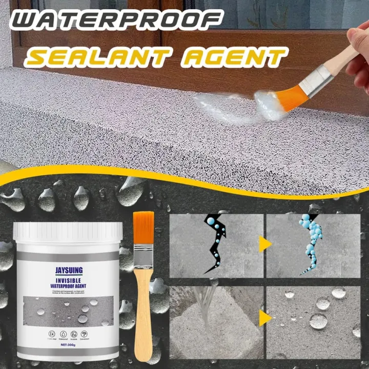 Multi-Purpose%20Waterproof%20Anti-Leakage%20Glue,Super%20Strong%20Bonding%20Glue,%20Anti-Leaking%20Sealant,Roof%20Sealant%20Waterproof,for%20Water%20Seepage%20Through%20Cracks,Window%20Sills,Wall,Roof%20(300gm)%20-%20Image%204