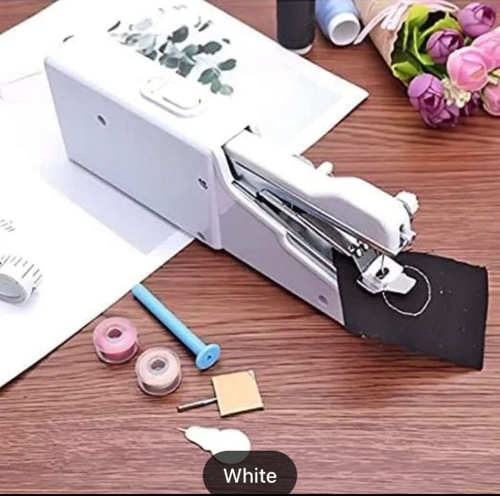 Mini%20Handy%20Stitch%20Machine%20%7C%20Portable%20Sewing%20Machine%20Battery%20Operated%20-%20Image%208