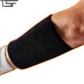 Cricket Elbow Support Sleeve, Straps & Wraps best quality. 
