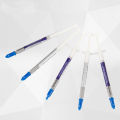 CPU Thermal  Paste Compound High Performance Heatsink Paste 1 Gram. 