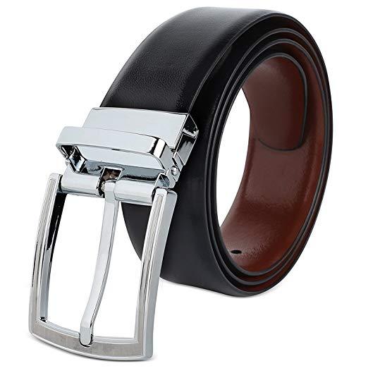 Reversible%20PU%20Leather%20Belt%20for%20men%20-%20Image%204