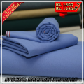 Special Winter Collection ORIGINAL KAMALIA KHADDAR Unstitched Goli Khaddar Suit For Men - Premium Quality. 