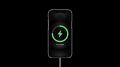 15W Fast MagSafe charger For iPhone 12 Pro Max 13 Pro Max wireless charging solution. 