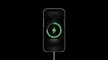 15W Fast MagSafe charger For iPhone 12 Pro Max 13 Pro Max wireless charging solution. 