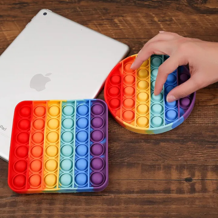 Pack%20Of%201%20Silicone%20Rubber%20Anti%20Anxiety%20Stress%20Relief%20Push%20Pop%20Fidget%20Toys%20Squeeze%20The%20Toy%20For%20Kids%20Adults%20Special%20Needs%20-%20Image%205