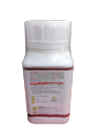 Fiprokill 25ec  imported Pack | A powerful termiticide. 