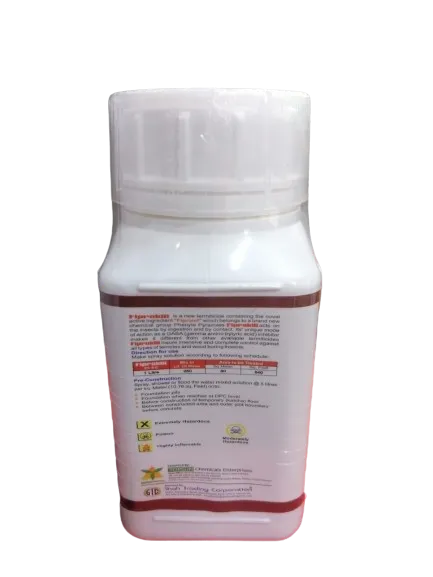 Fiprokill%2025Ec%20250ml%20Imported%20Pack%20%7C%20A%20powerful%20termiticide%20-%20Image%202