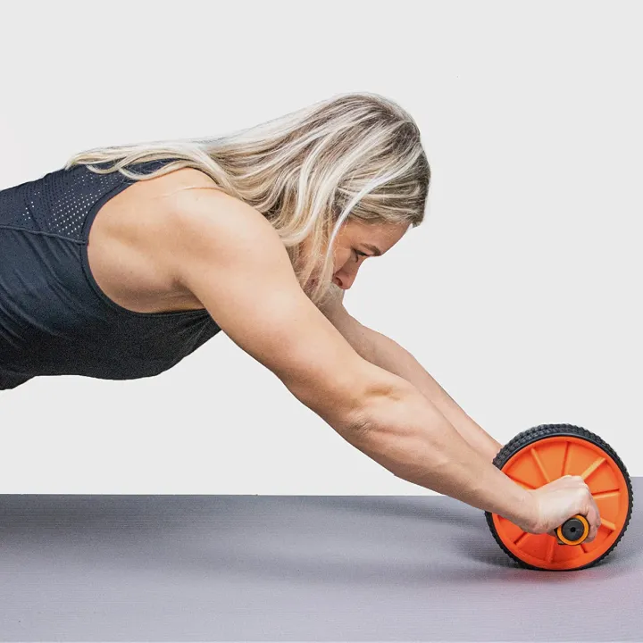 Exercise%20Equipment,%20Wheel%20for%20Home%20Gym,%20Machine%20Workout,%20Roller%20Ab%20Trainer%20for%20Men%20and%20Women%20Boxing%20MMA%20Fitness%20Training,%20Health%20&%20Fitness%20Ab%20Roller%20Wheel%20for%20Abdominal%20Exercise%20Core%20Trainer%20Wheel%20Roller%20-%20Image%205